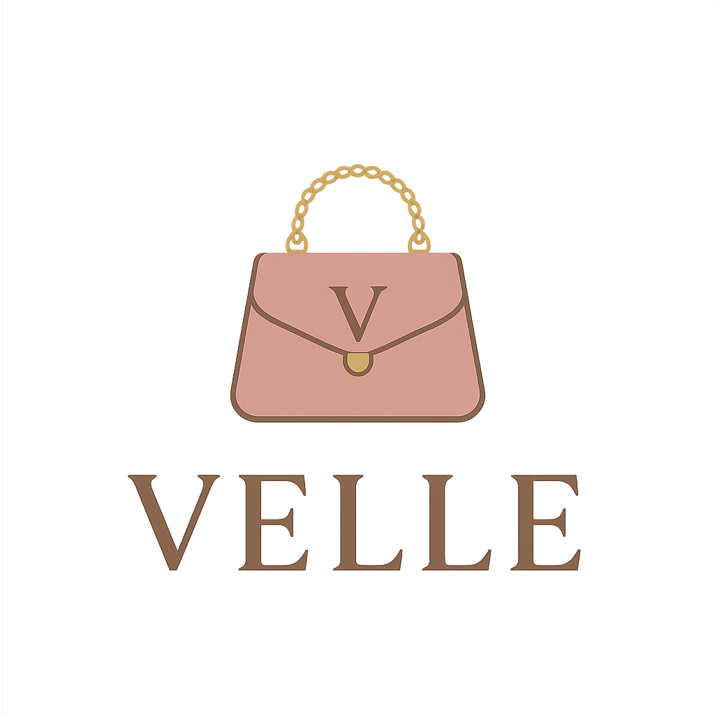 velle Fashion